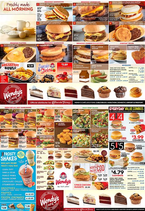 www tellwendysbahamas.com